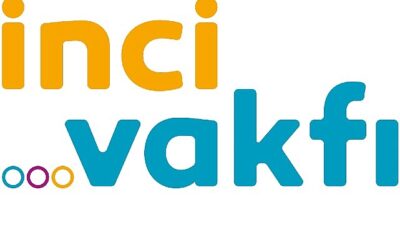 Cevdet İnci Eğitim Vakfı’nın (İnci Vakfı) yürüttüğü, İnci Holding’in sürdürülebilirlik