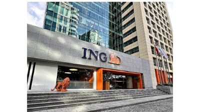 ING Türkiye’nin genç yeteneklere kariyerlerinde güçlü bir başlangıç imkânı sunan