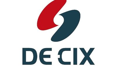 DE-CIX ve Universitat Pompeu Fabra (UPF) Barcelona tarafından kurulan Interconnection Academy, Global