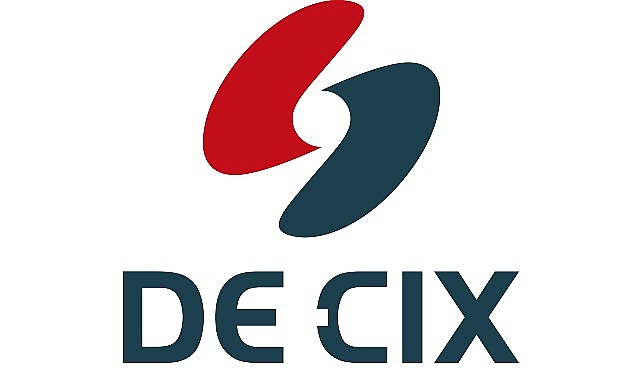 DE-CIX ve Universitat Pompeu Fabra (UPF) Barcelona tarafından kurulan Interconnection Academy, Global