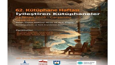 İzmir Büyükşehir Belediyesi, 62.