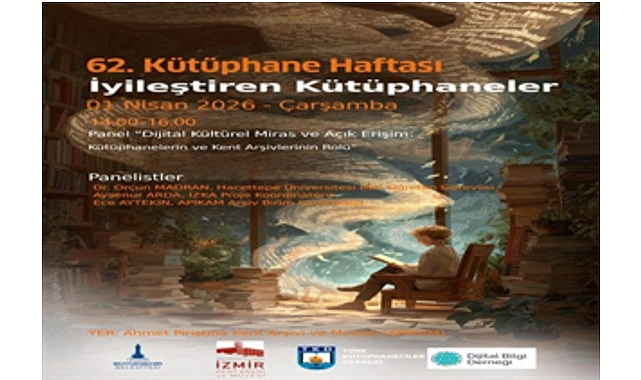 İzmir Büyükşehir Belediyesi, 62.