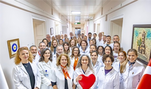 İzmir Büyükşehir Belediyesi, son iki yılda koruyucu sağlık hizmetlerinden Eşrefpaşa