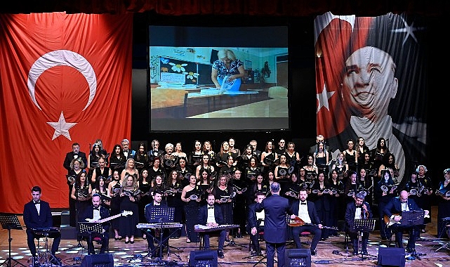 Antalya Ticaret ve Sanayi Odası (ATSO), TOBB Antalya Kadın Girişimciler