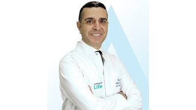 Kanserde en sık konuşulan konu genellikle belirtilerdir: “Şu kanserin belirtisi