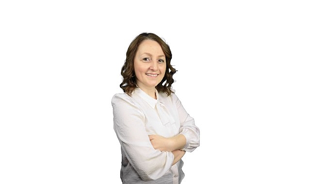 Kanser tedavisinde son yıllarda önemli bir değişim yaşanıyor.