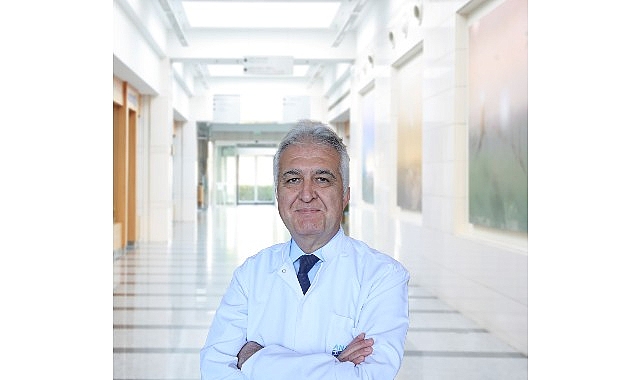 Günlük hayatta hareketin azalması ve beslenme alışkanlıklarının değişmesi karaciğer sağlığını