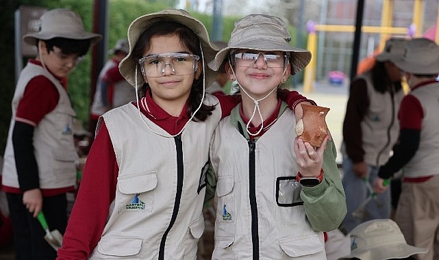 Kartepe Belediyesi Osmanlı Günlük Yaşam Müzesi Ramazan’da da yoğun ilgi