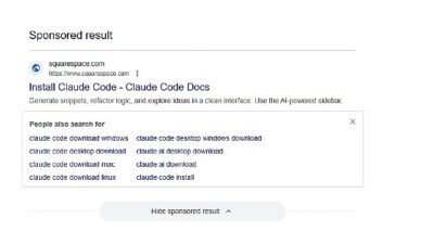 Kaspersky Tehdit Araştırmaları ekibi, Mart 2026’da Anthropic tarafından geliştirilen Claude