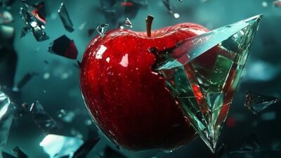 Kaspersky’nin Küresel Araştırma ve Analiz Ekibi (GReAT), Coruna exploit kitine