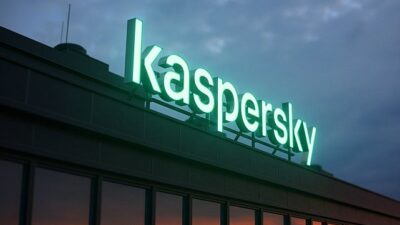 Kaspersky, geleneksel güvenlik kontrollerini aşmayı hedefleyen ve kodsuz geliştirme platformu