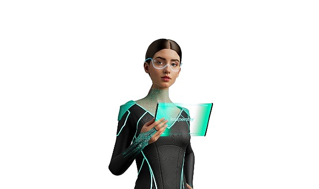 Kaspersky Next’in yeni sürümü, güvenlik görevlerinin tek bir platform üzerinden