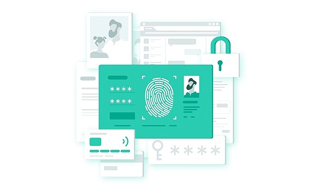 Yapay zekâ (YZ) araçlarıyla donatılmış akıllı cihazların ve " kesintisiz çalışan