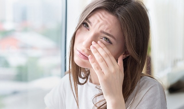 Dünya genelinde kalıcı görme kaybının önde gelen nedenlerinden olan katarakt,