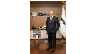 Türkiye İhracatçılar Meclisi (TİM) verilerine göre, Türkiye’nin ihracatı 2026 yılı