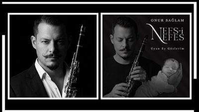 Türk müziğinde si bemol klarnetiyle özgün yorumlarıyla tanınan klarnet sanatçısı