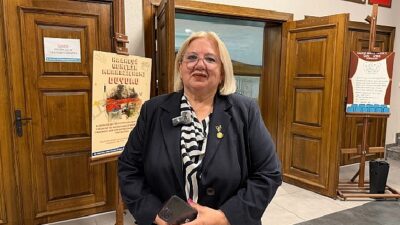 Kocaeli’de engelli bireylerin sosyal hayata katılımını güçlendiren örnek bir etkinlik