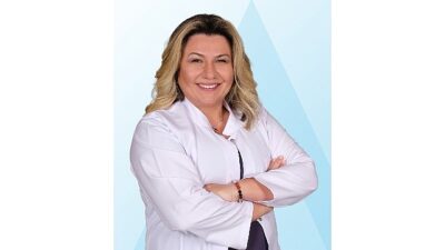 Kolon kanseri, görülme sıklığı ve ölüm oranlarıyla küresel bir sağlık