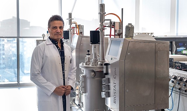 Kanser tedavisinde “deneme-yanılma” dönemi yavaş yavaş kapanıyor.