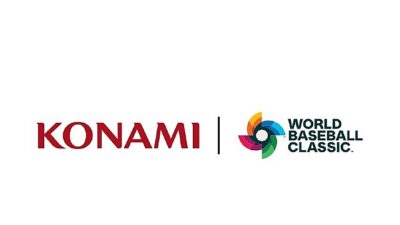 Konami Digital Entertainment, B.