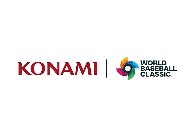 Konami Digital Entertainment, B.