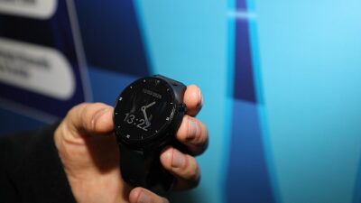 Konya Büyükşehir Belediyesi KOSKİ Genel Müdürlüğü, çalışanların güvenliğini artırmak ve