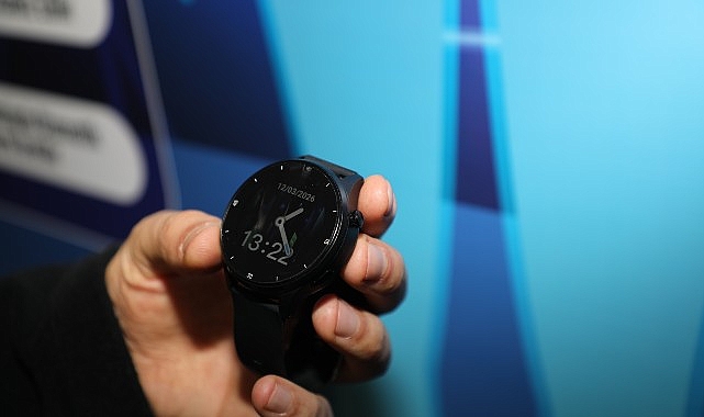 Konya Büyükşehir Belediyesi KOSKİ Genel Müdürlüğü, çalışanların güvenliğini artırmak ve