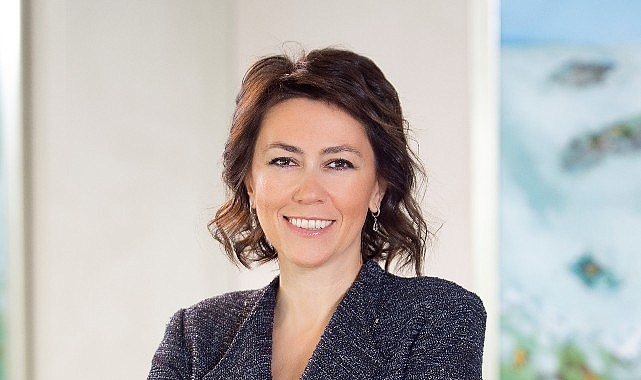 Borsa İstanbul’da (BIST: KRONT) işlem gören Kron Teknoloji, 2025 tam yılı