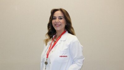 Kulaklarımız çevremizi ve dünyayı algılamamızda önemli rol oynuyor.