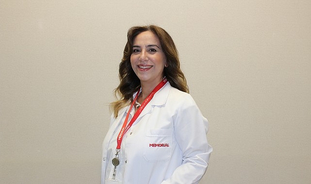 Kulaklarımız çevremizi ve dünyayı algılamamızda önemli rol oynuyor.