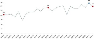 Tavuk eti üretimi 238 bin 794 ton, tavuk yumurtası üretimi