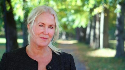 Veri ve yapay zeka alanında dünya lideri olan SAS ile