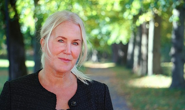 Veri ve yapay zeka alanında dünya lideri olan SAS ile