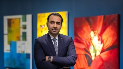 Liseli ve üniversiteli öğrenciler, günlük hayatta karşılaşılan ancak çoğu zaman