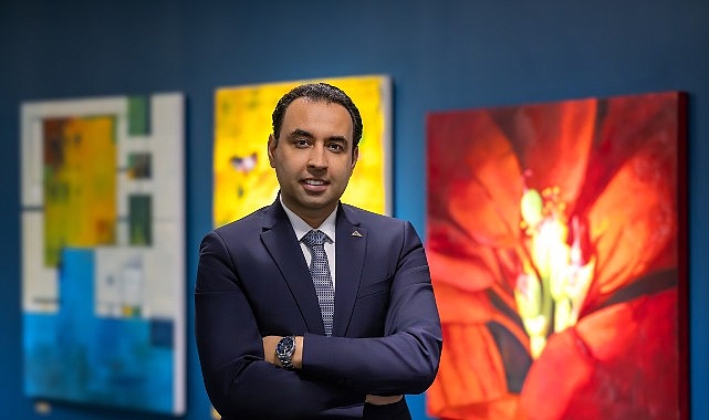 Liseli ve üniversiteli öğrenciler, günlük hayatta karşılaşılan ancak çoğu zaman