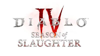 Bugün Blizzard Entertainment, Diablo IV için sırada ne olduğunu açıkladı