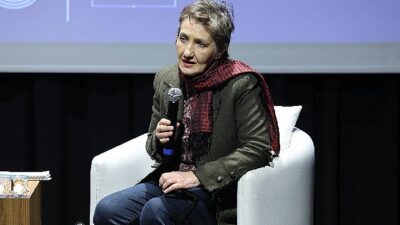 Maltepe Belediyesi’nin 8 Mart Dünya Emekçi Kadınlar Günü kapsamında düzenlediği