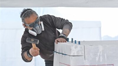 Marble İzmir – 31.