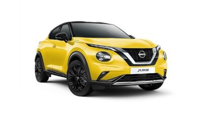Mart ayında yeni bir otomobil sahibi olmak isteyenler için Nissan
