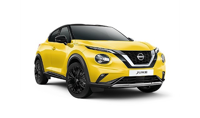 Mart ayında yeni bir otomobil sahibi olmak isteyenler için Nissan