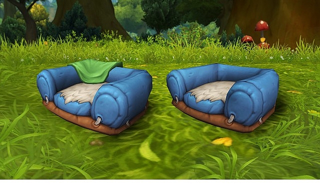 Midnight'ın ilk sezonu başlarken, Habitat for Humanity'ye fayda sağlayacak 2026