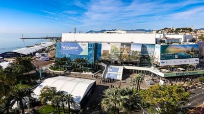      Küresel şehircilik ve gayrimenkul dünyası Cannes’da