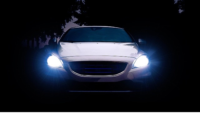 Nefes kesen yapımların ve soluksuz izlenen belgesellerin yer aldığı, National