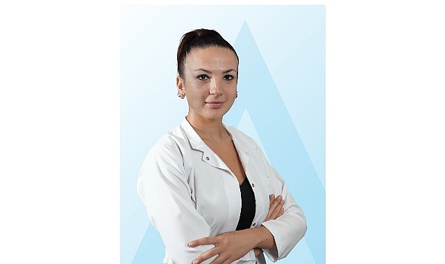 Mevsim değişimleri yalnızca gardırop yenilemek veya hava koşullarına uyum sağlamak