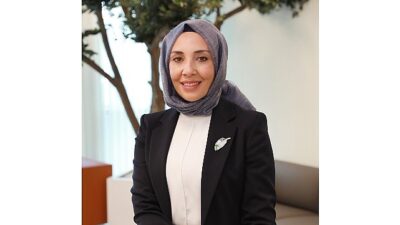 Sigorta sektörünün önde gelen şirketlerinden Neova Sigorta, kredi sigortası ve