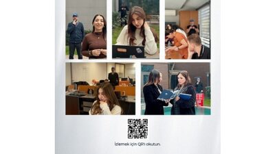  Kadına yönelik şiddet yalnızca fiziksel boyutuyla değil; gündelik hayatın içine