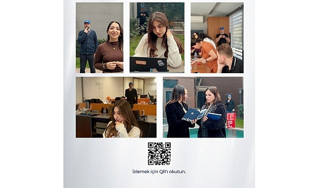  Kadına yönelik şiddet yalnızca fiziksel boyutuyla değil; gündelik hayatın içine