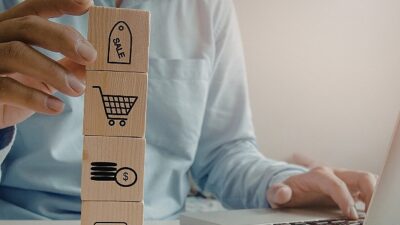 E-ticaret sektöründe sanal POS’lar ve ödeme hizmeti sağlayıcıları, diğer tüm