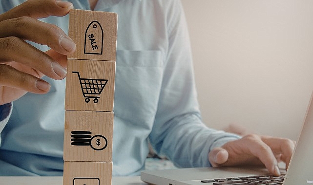 E-ticaret sektöründe sanal POS’lar ve ödeme hizmeti sağlayıcıları, diğer tüm