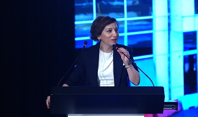 Üniversite adaylarının geleceklerine yön vermelerine ve kendilerine en uygun kariyer